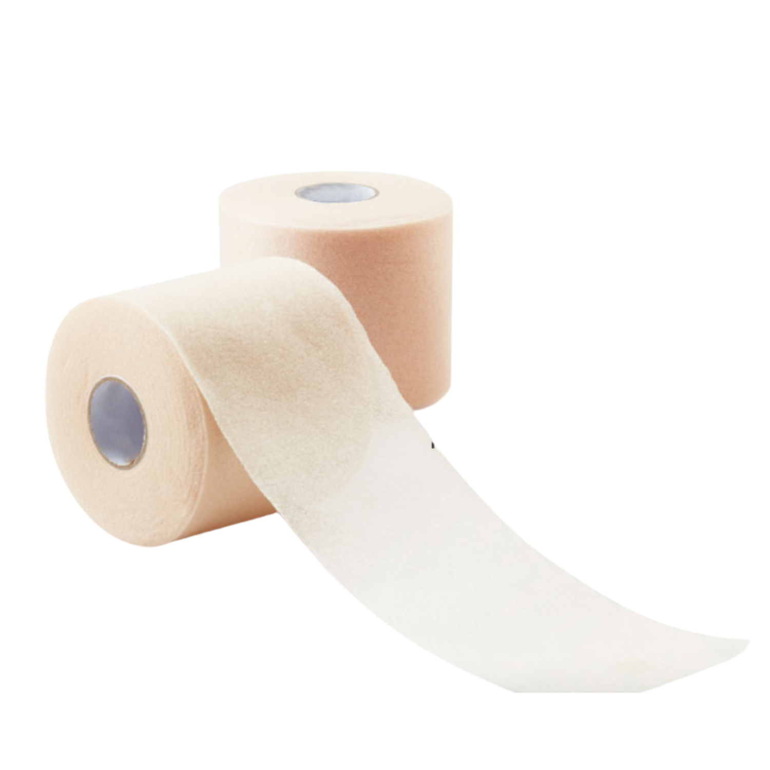 Jnice Cushion Wrap - Single - Beige