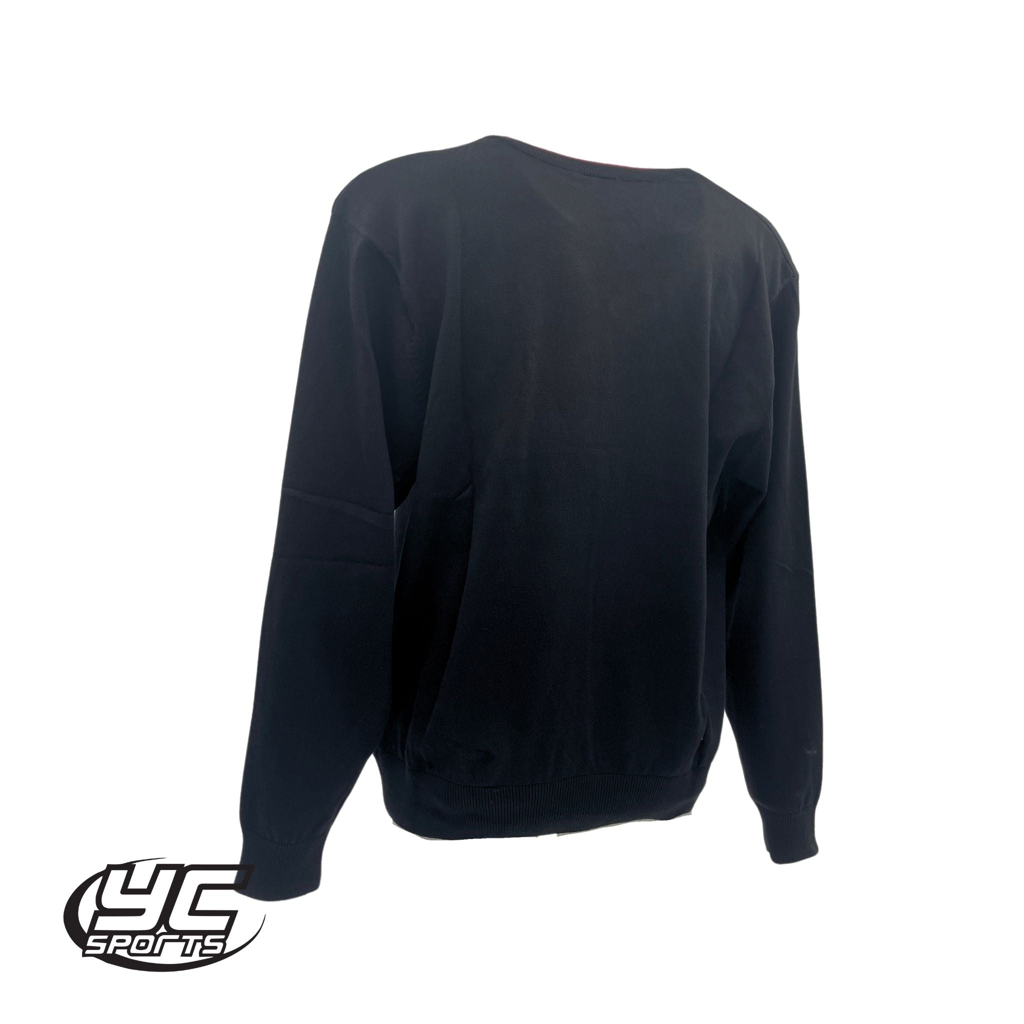 Fitzalan High School Sixth Form Jumper
