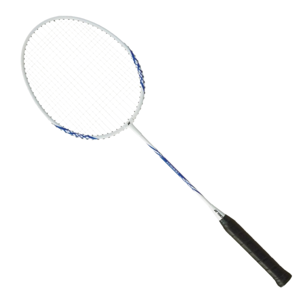 Yonex Racket B4000