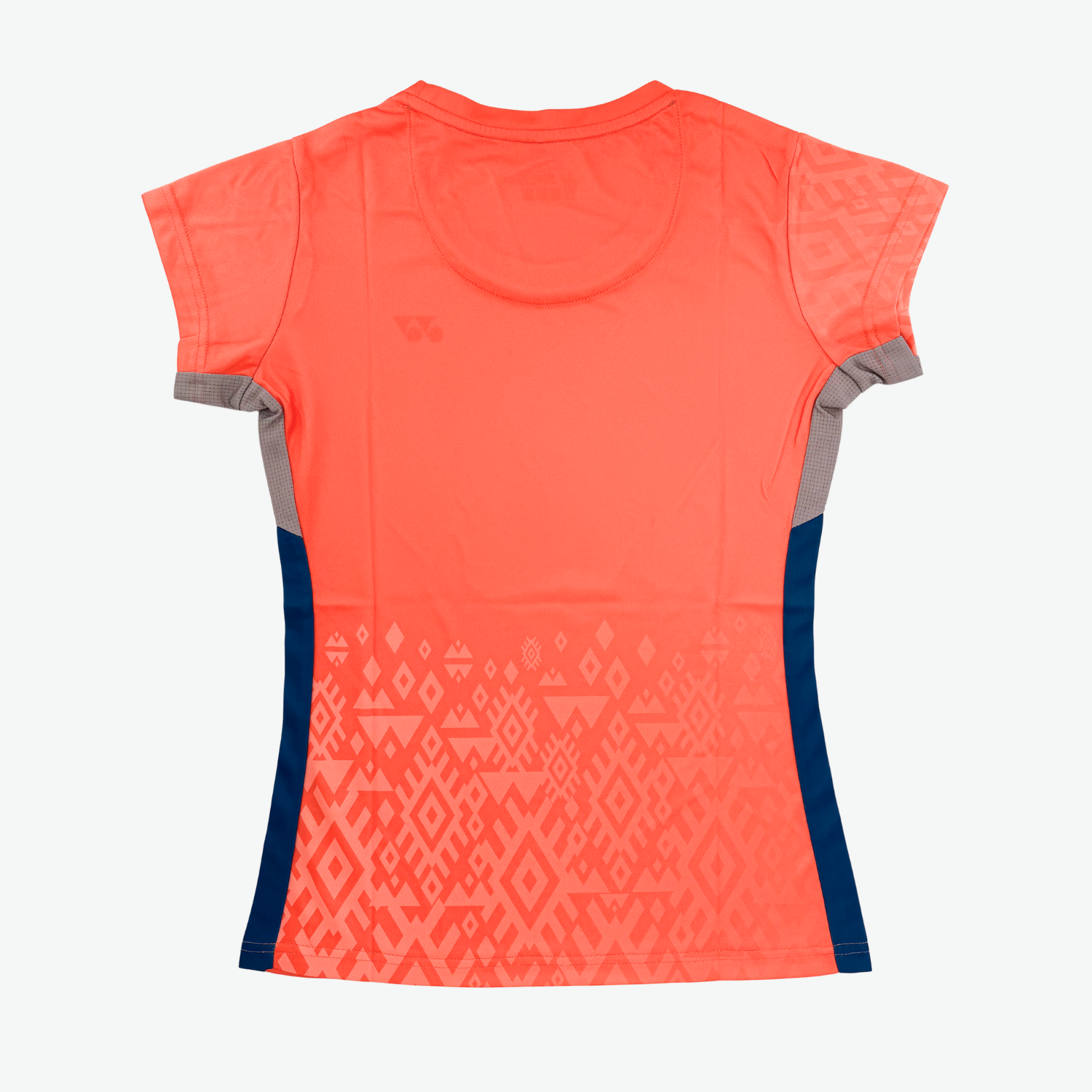 Yonex YTL 11 Batik Fade 2 Womens T-Shirt