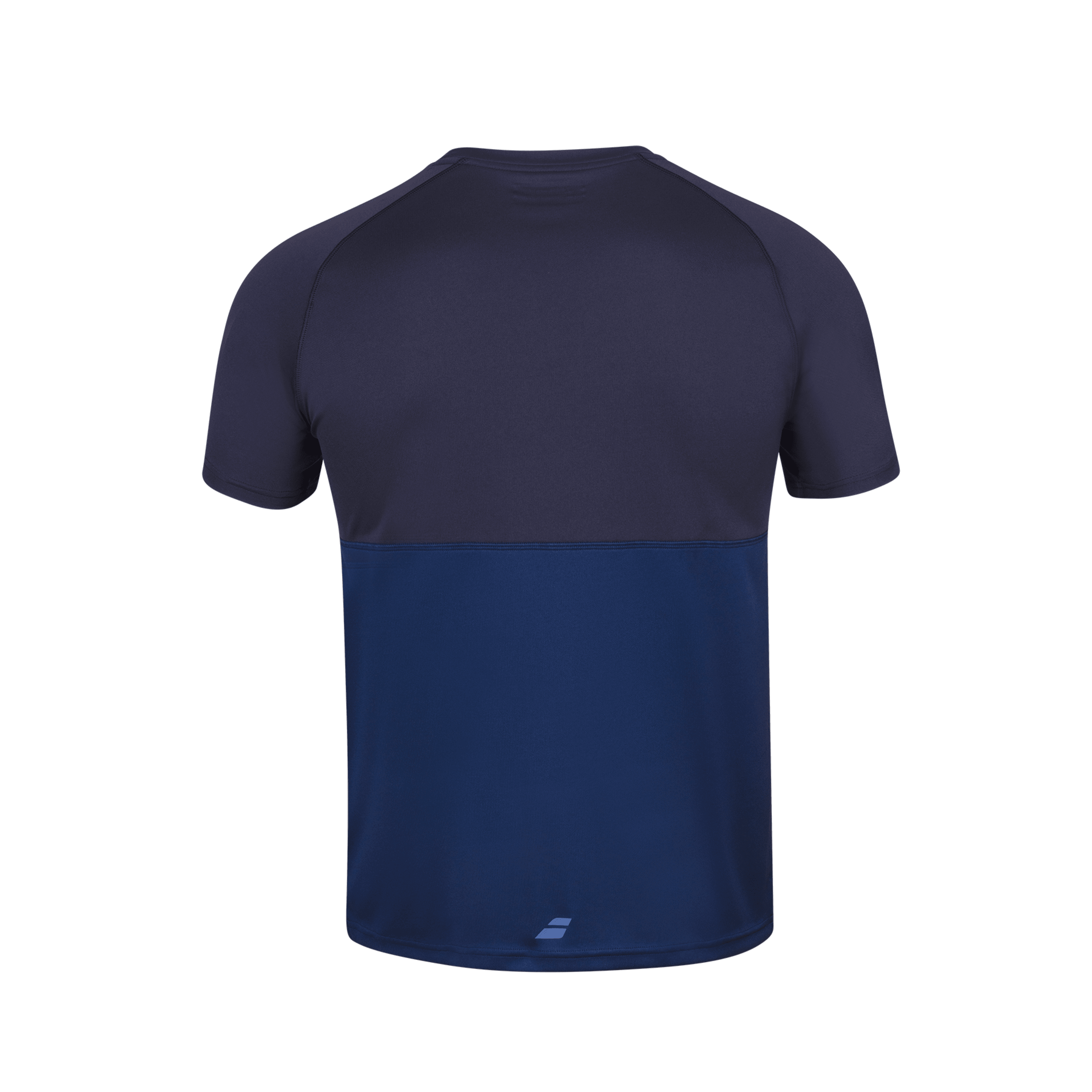 Babolat Play Crew Neck Tee Boy 3BP1011 Clearance Babolat
