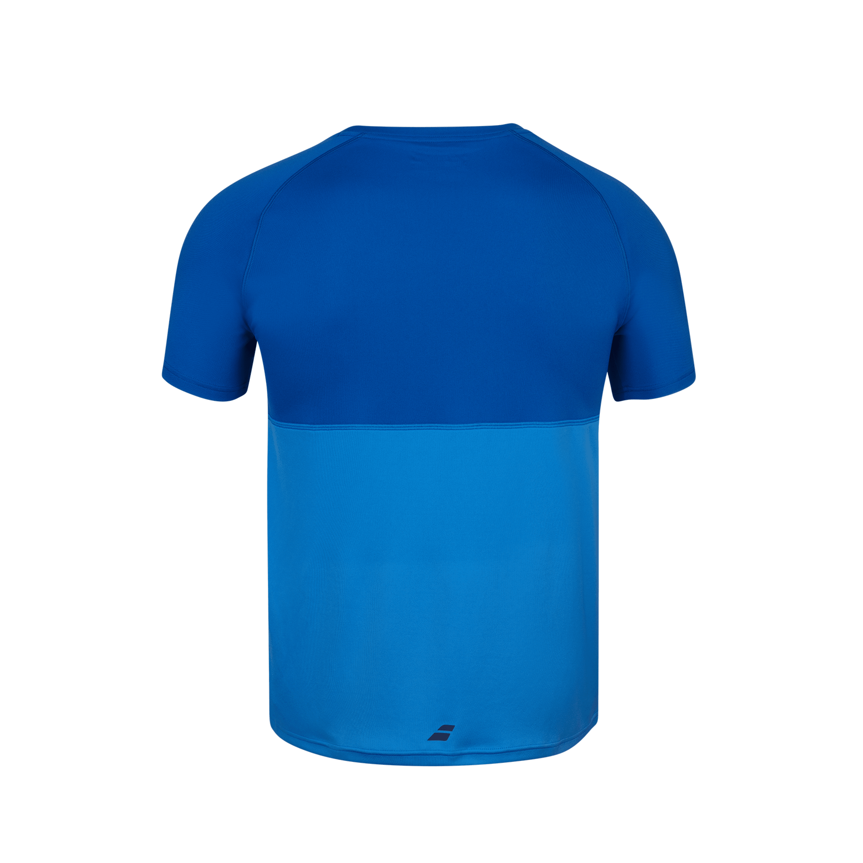 Babolat Play Crew Neck Tee Boy 3BP1011 Clearance Babolat