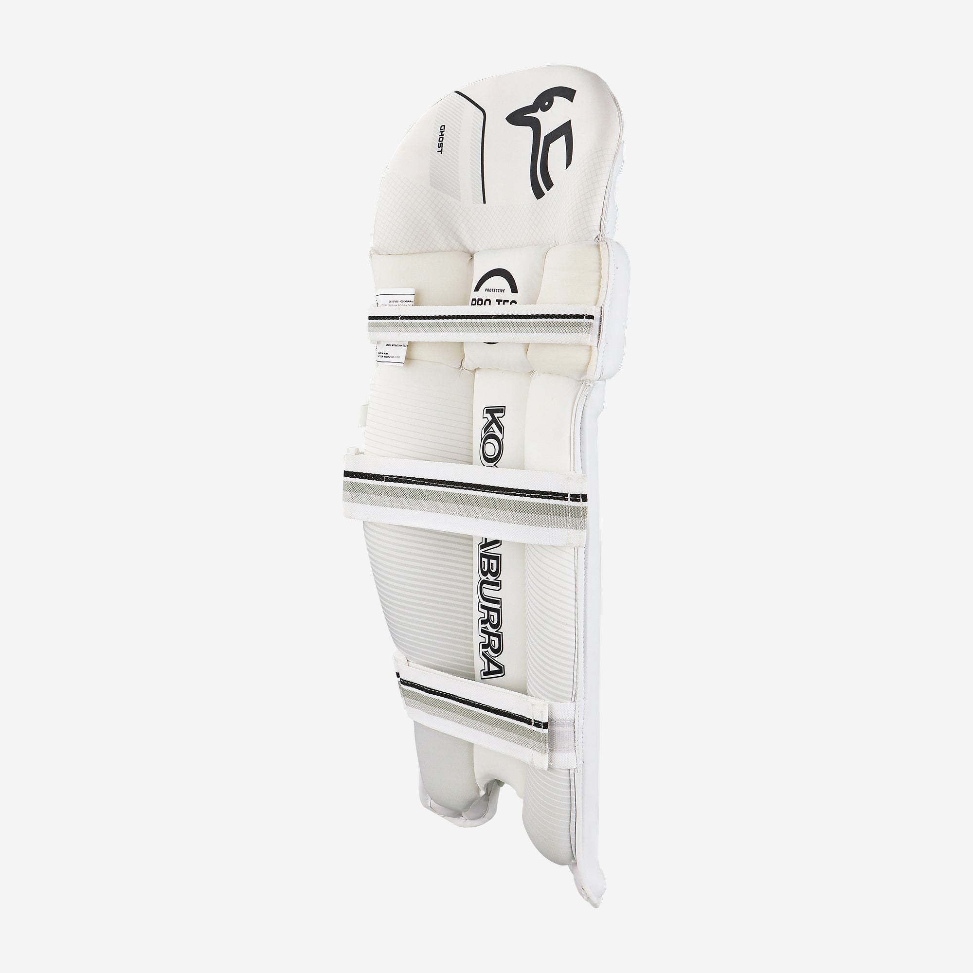 Kookaburra Ghost 5.1 Batting Pads Kookaburra