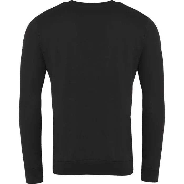 Ysgol Gyfun Gymraeg Bro Edern Sweatshirt