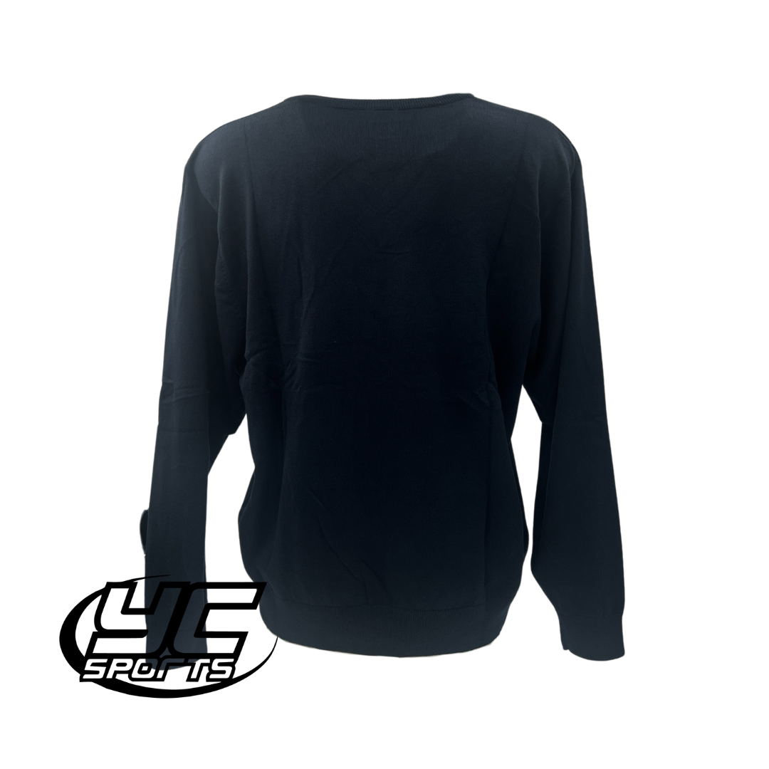 Stanwell Jumper