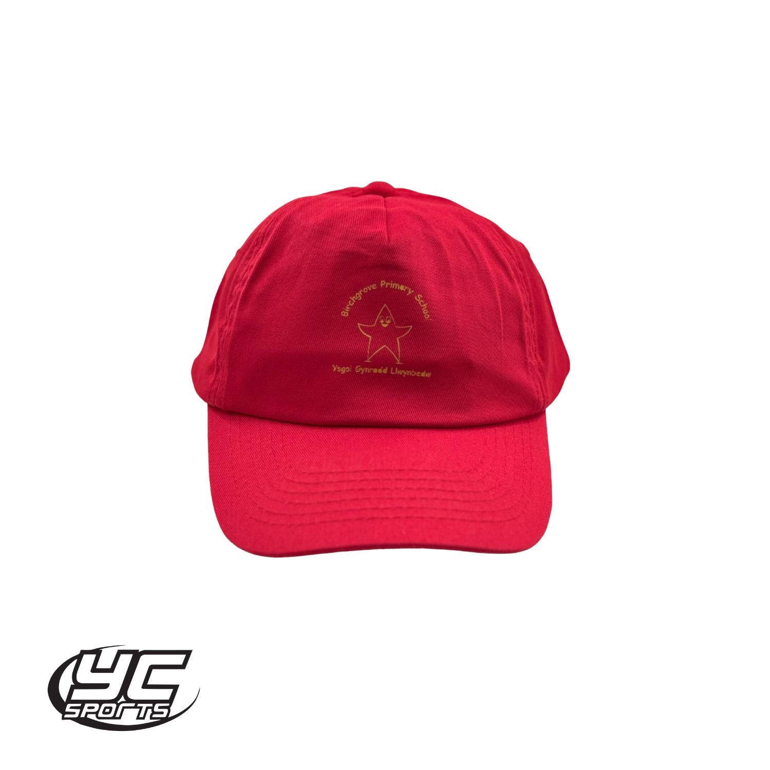 Birchgrove Primary School Cap