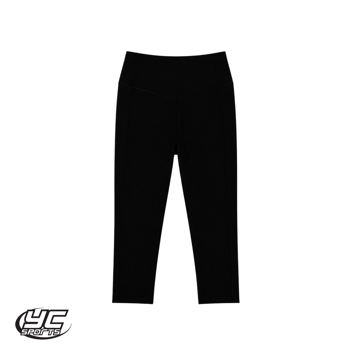 Plasmawr 3/4 Legging