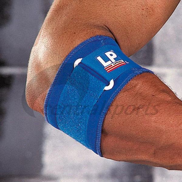 LP Supports 701 Tennis Elbow Support XL Clearance LP Supports
