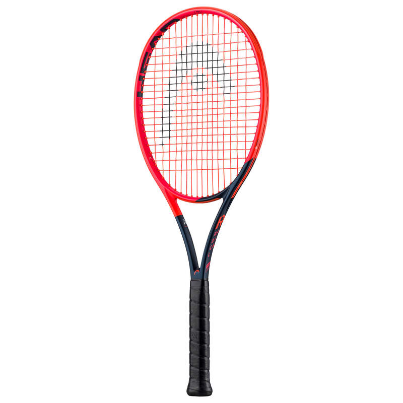 HEAD Radical Pro Tennis Racquet