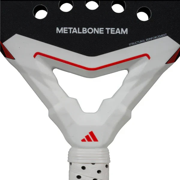 Adidas Metalbone Team 3.4 2025 Padel Racket