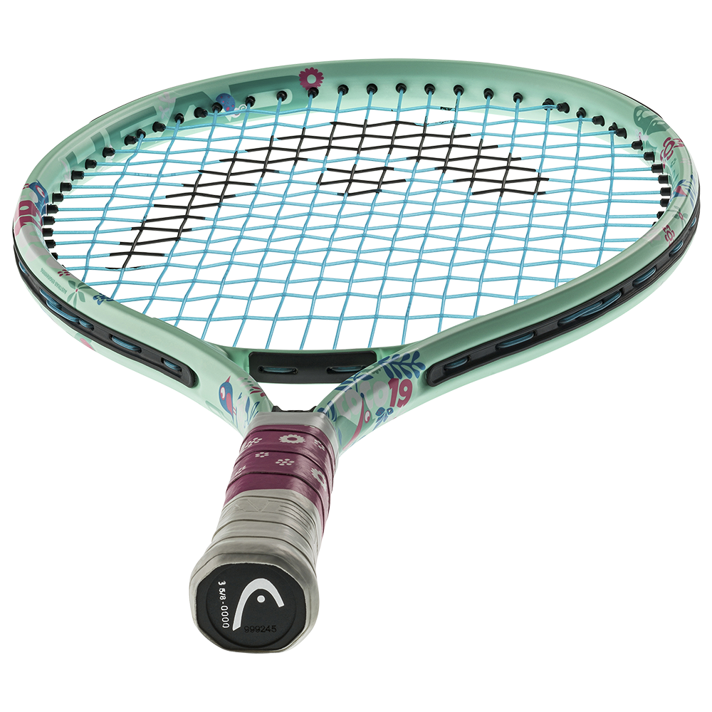 Head Coco 19 2024 Tennis Racquet