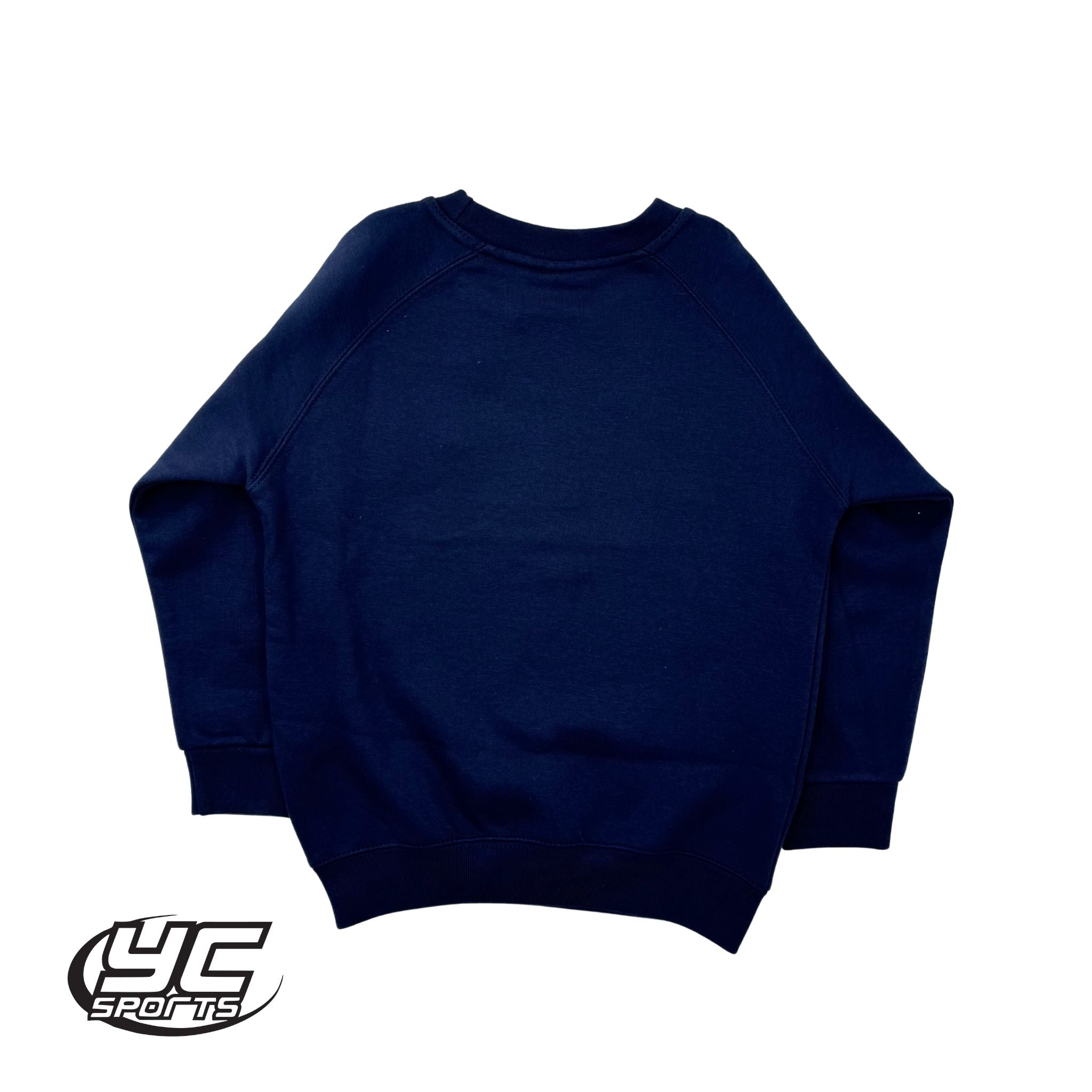Fairoak Primary Sweatshirt
