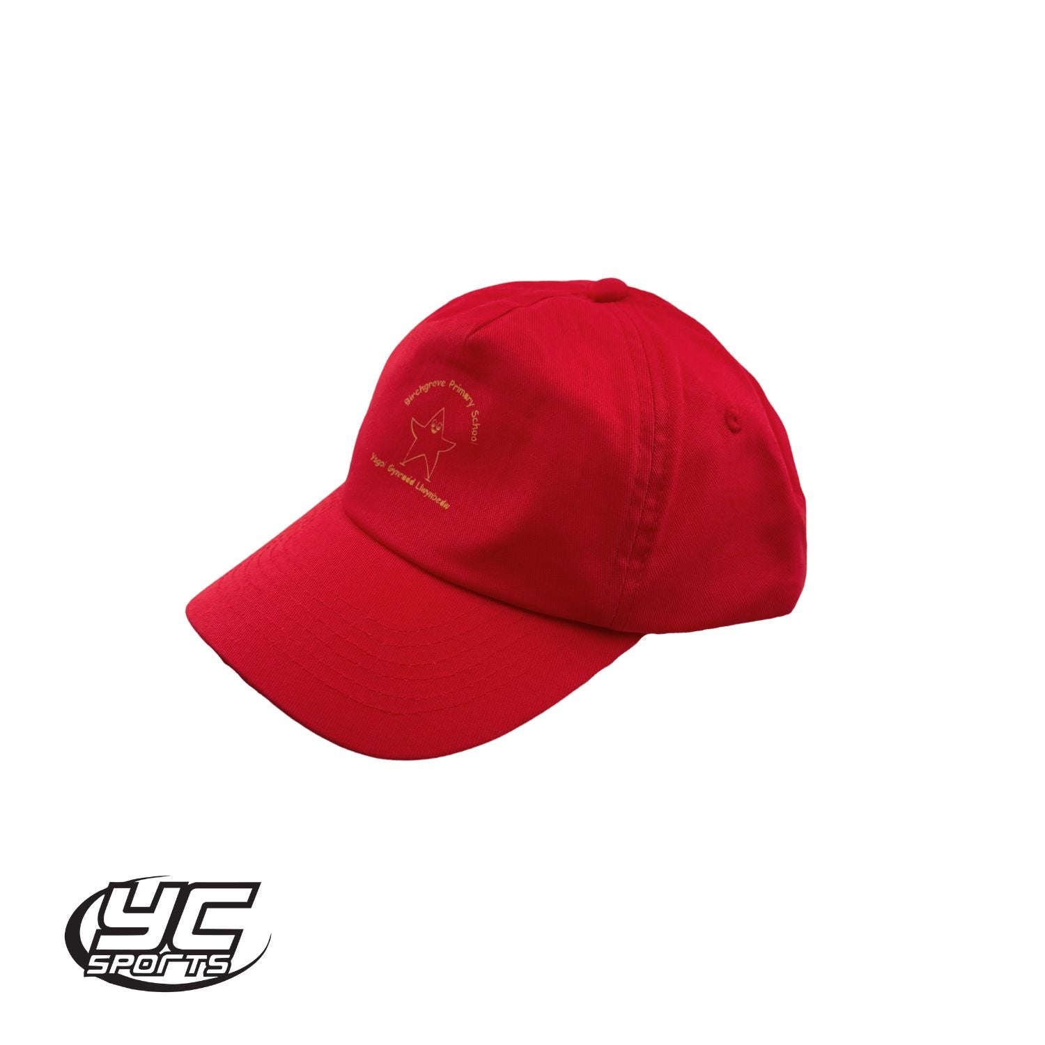 Birchgrove Primary School Cap