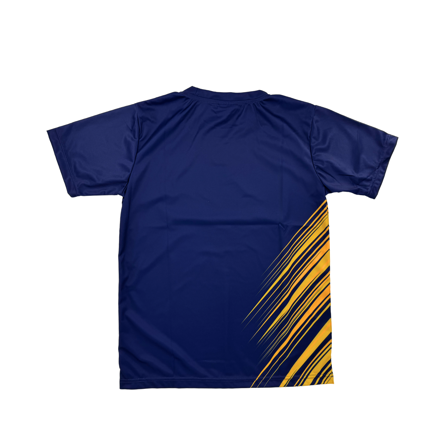 Stanwell PE Unisex T-Shirt