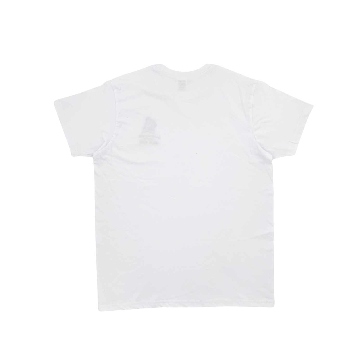Llanishen High School 6th Form Girls T Shirt