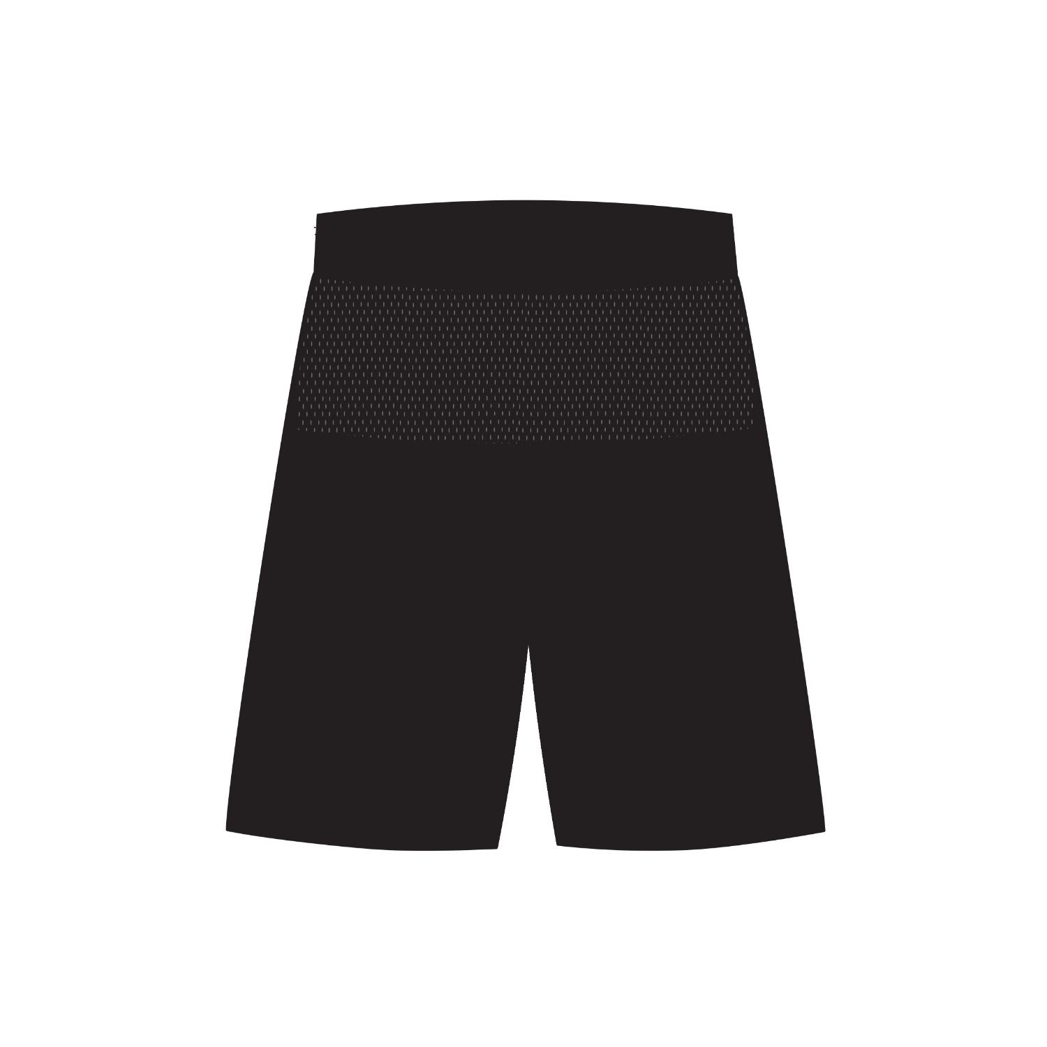 England Masters Yonex Shorts Men