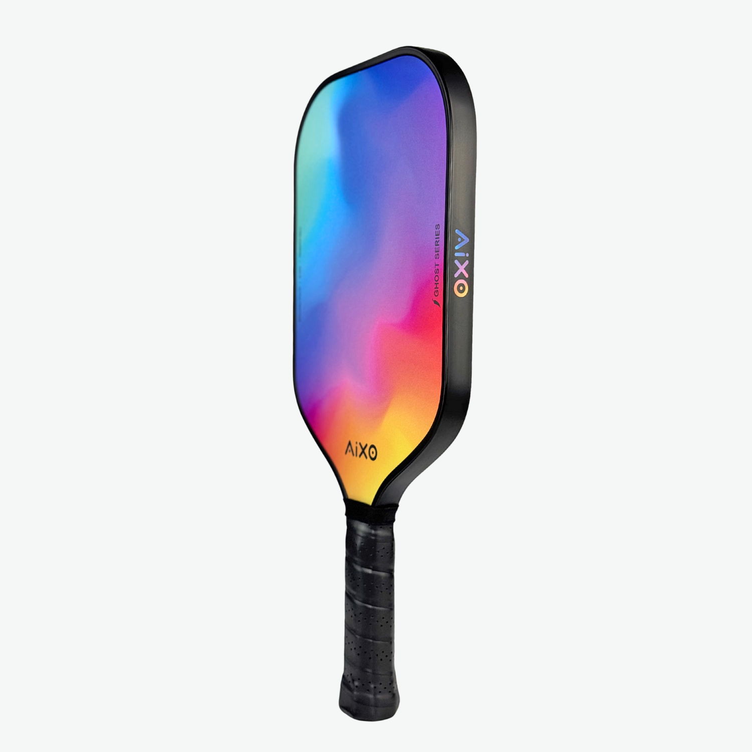 Aixo CP03 Ghost Series Prism Break T700 Carbon Pickleball Padel