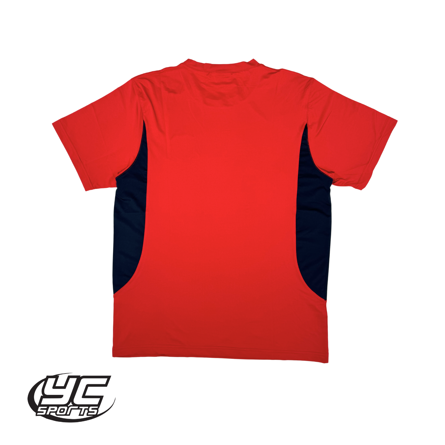 Glantaf Regular Fit PE T-shirt