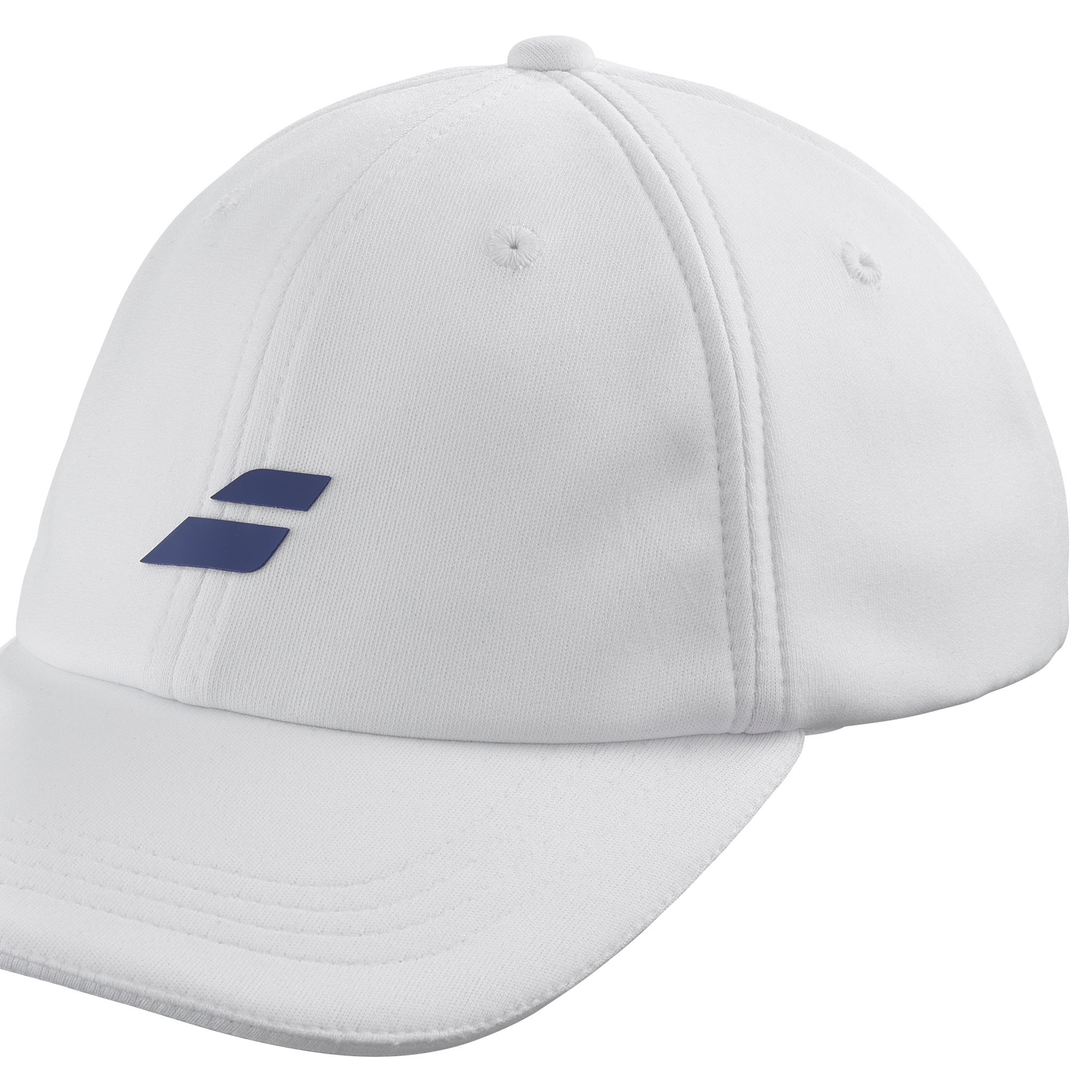 Babolat Pure Logo Cap 5UB1221