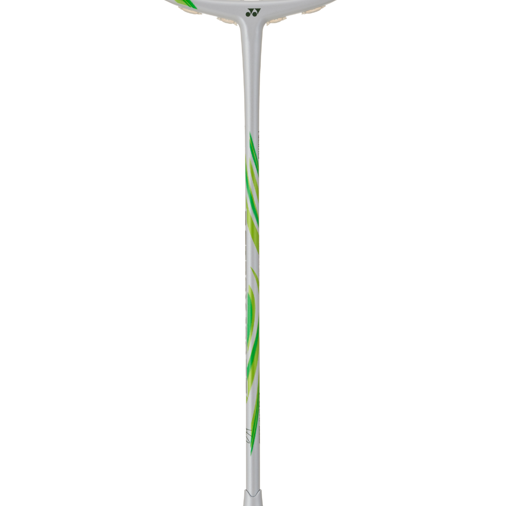 Yonex Astrox 100 ZZ VA Unstrung - VA - Viktor Axelsen Collection