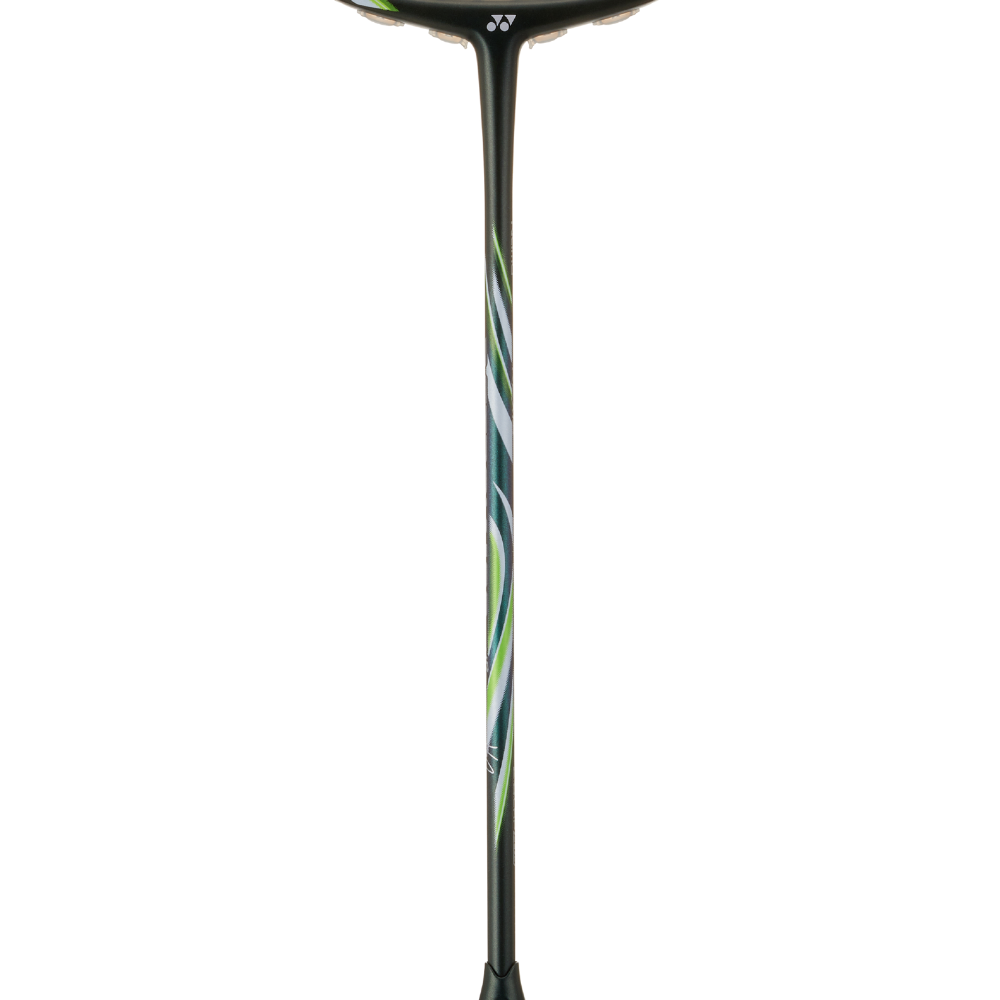 Yonex Astrox 100 Tour VA Unstrung - VA - Viktor Axelsen Collection