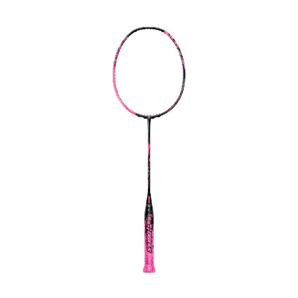 OGKILS Mist Breathing 4U Badminton Racket - Green by OGKils