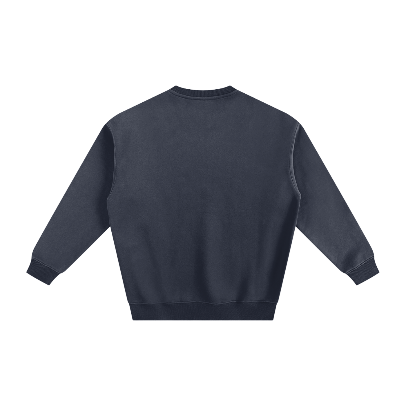 Padelism Mk1 - Sweatshirt Padelism