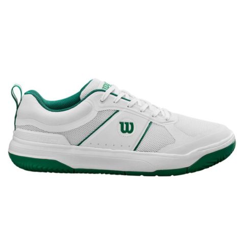 Wilson Pickle Pro (WRS334800) Tennis Shoe Men