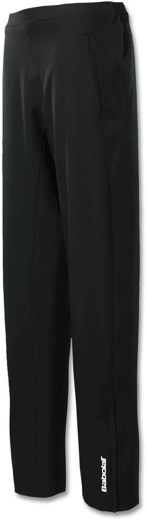Babolat Pant Match Core 42S1429 Black