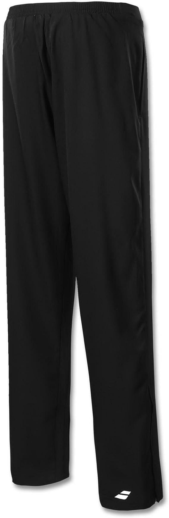Babolat Pant Match Core 42S1429 Black