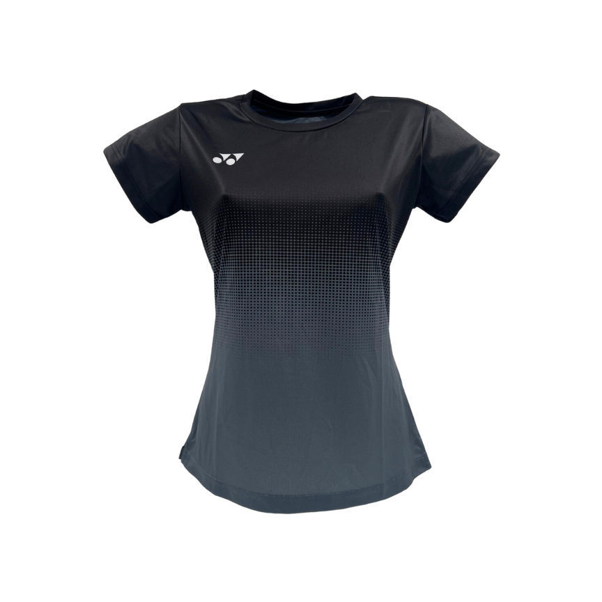 Yonex Womens Stock Teamwear Teamwear Yonex Teamwear