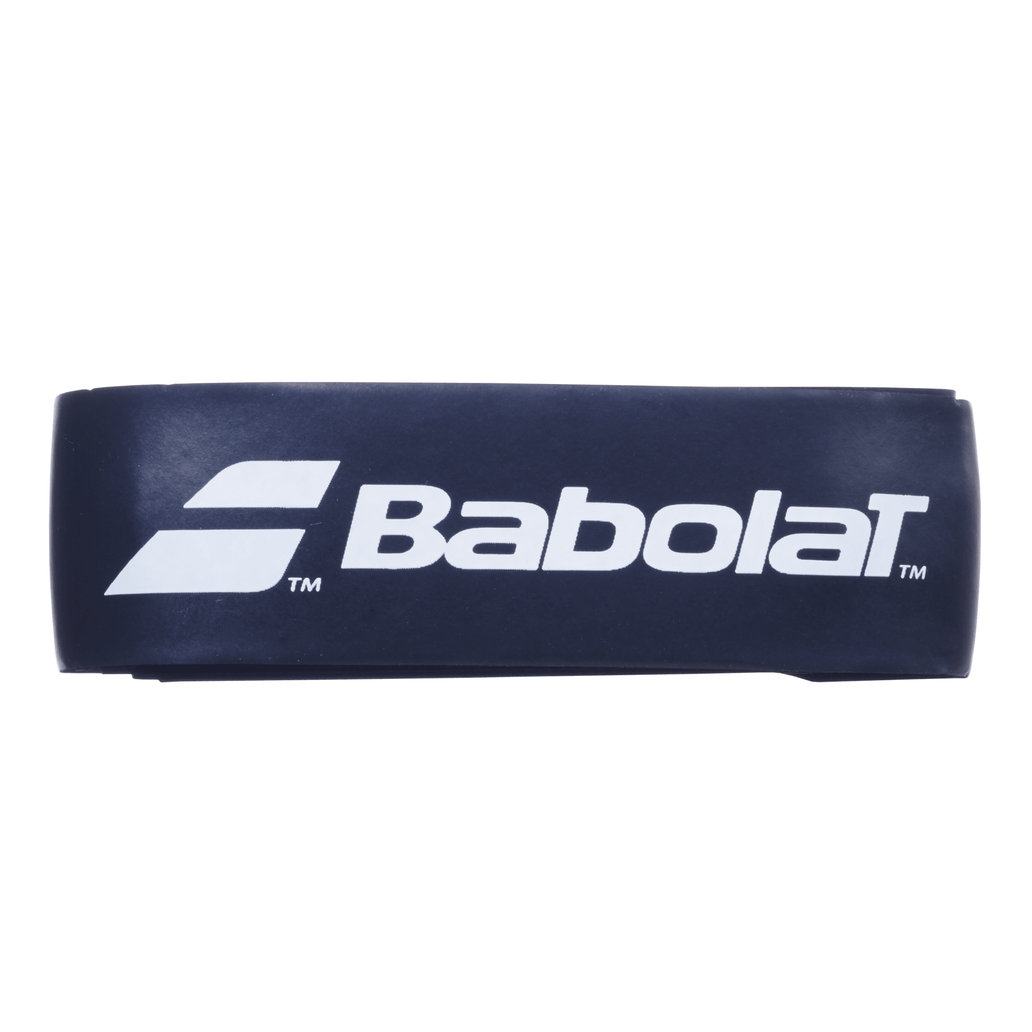 Babolat Syntec Uptake Replacement Grip 670069 Replacement Grips Babolat