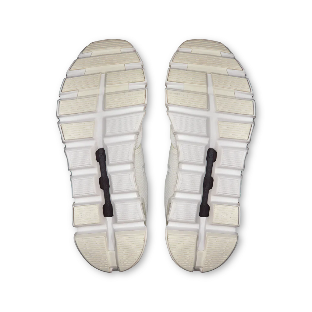 On Cloud 6 (3WF10051200) Running Shoe Women