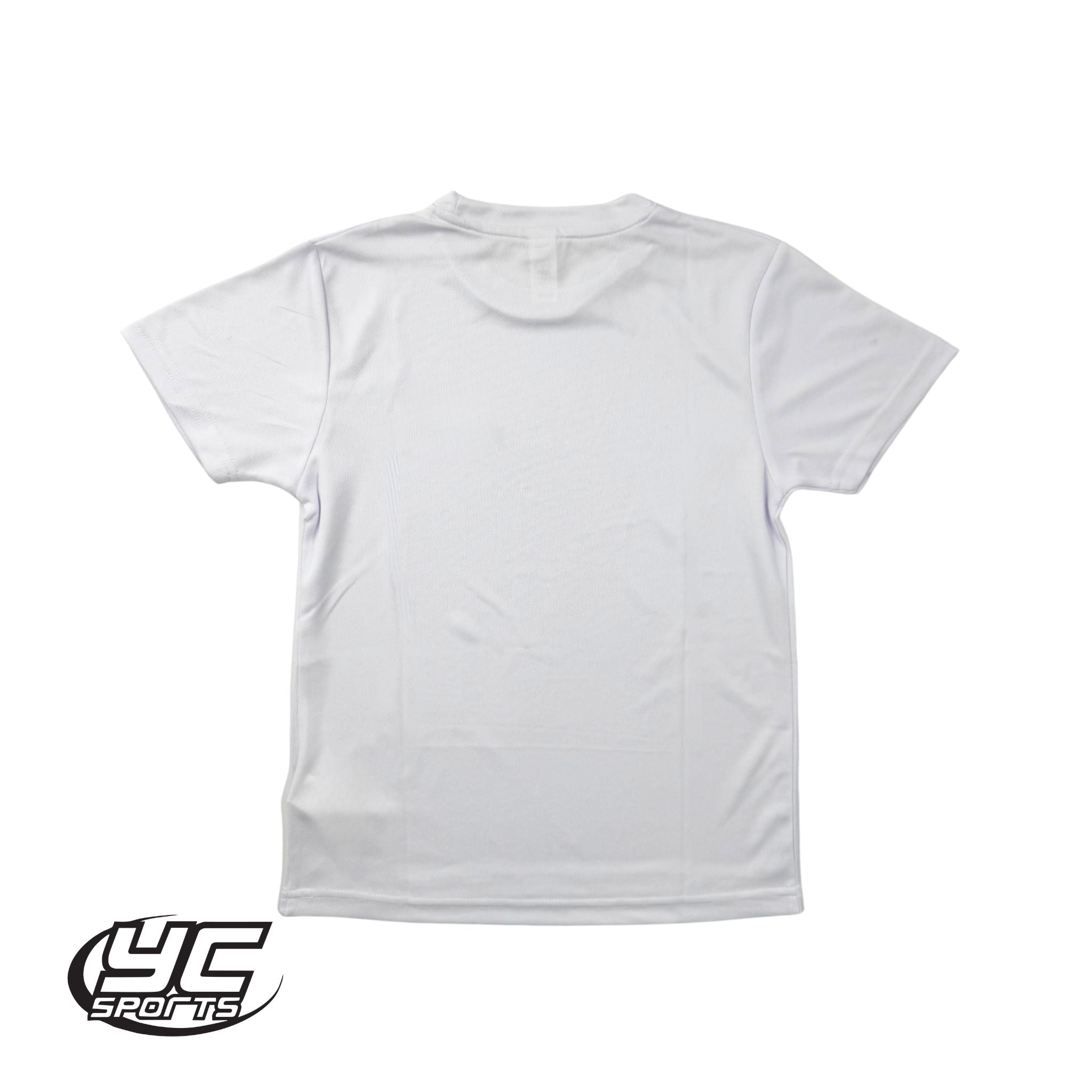 Fairoak Primary PE T-Shirt