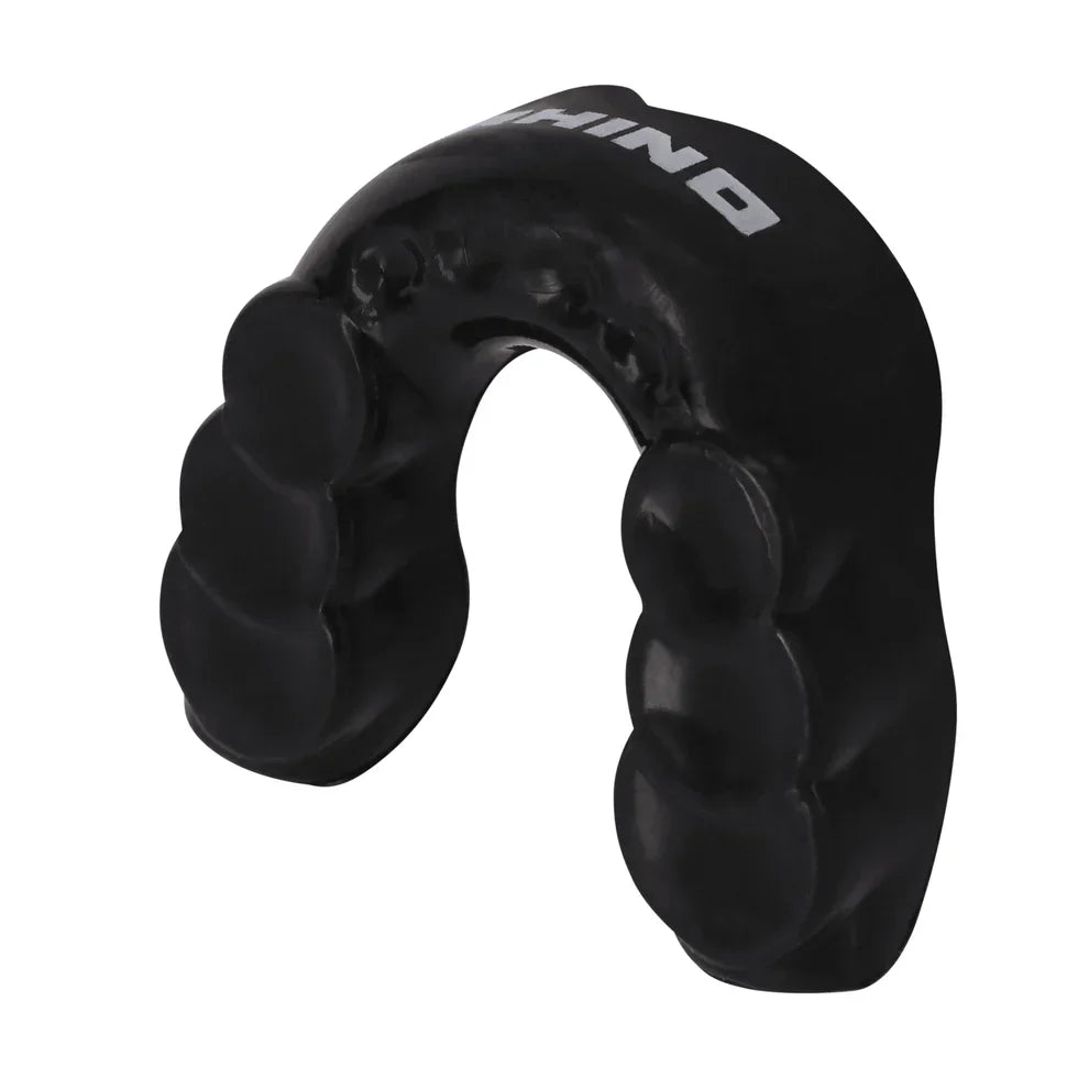 Rhino Dual Gel Mouthguard Equipment Rhino