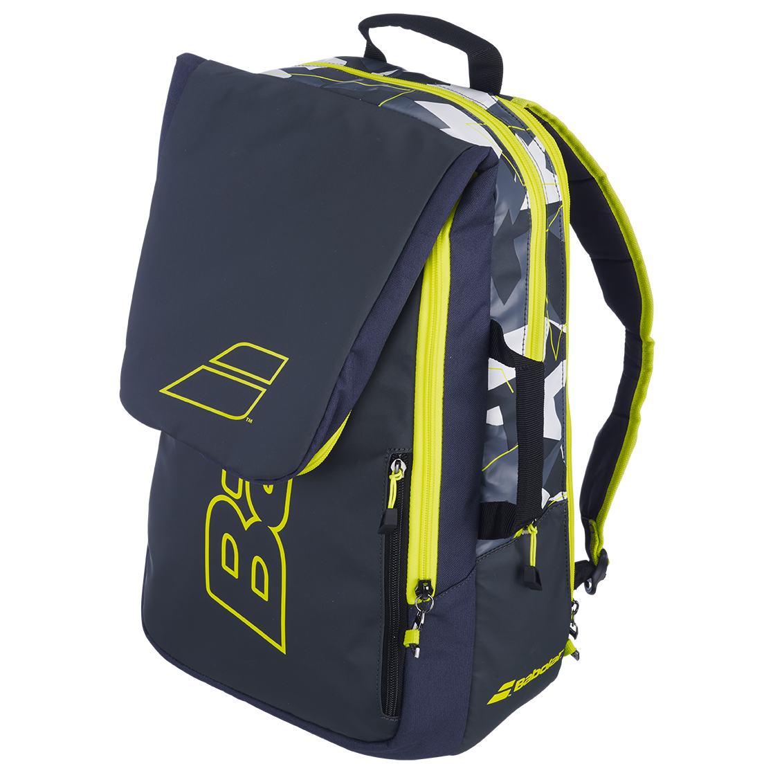 Babolat Pure Aero Backpack (753101)