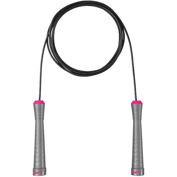 Nike Fundamental Speed Rope