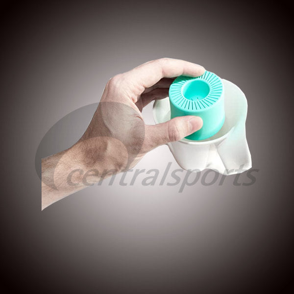 ClubRackets - ClubSports Club Sport Humidome
