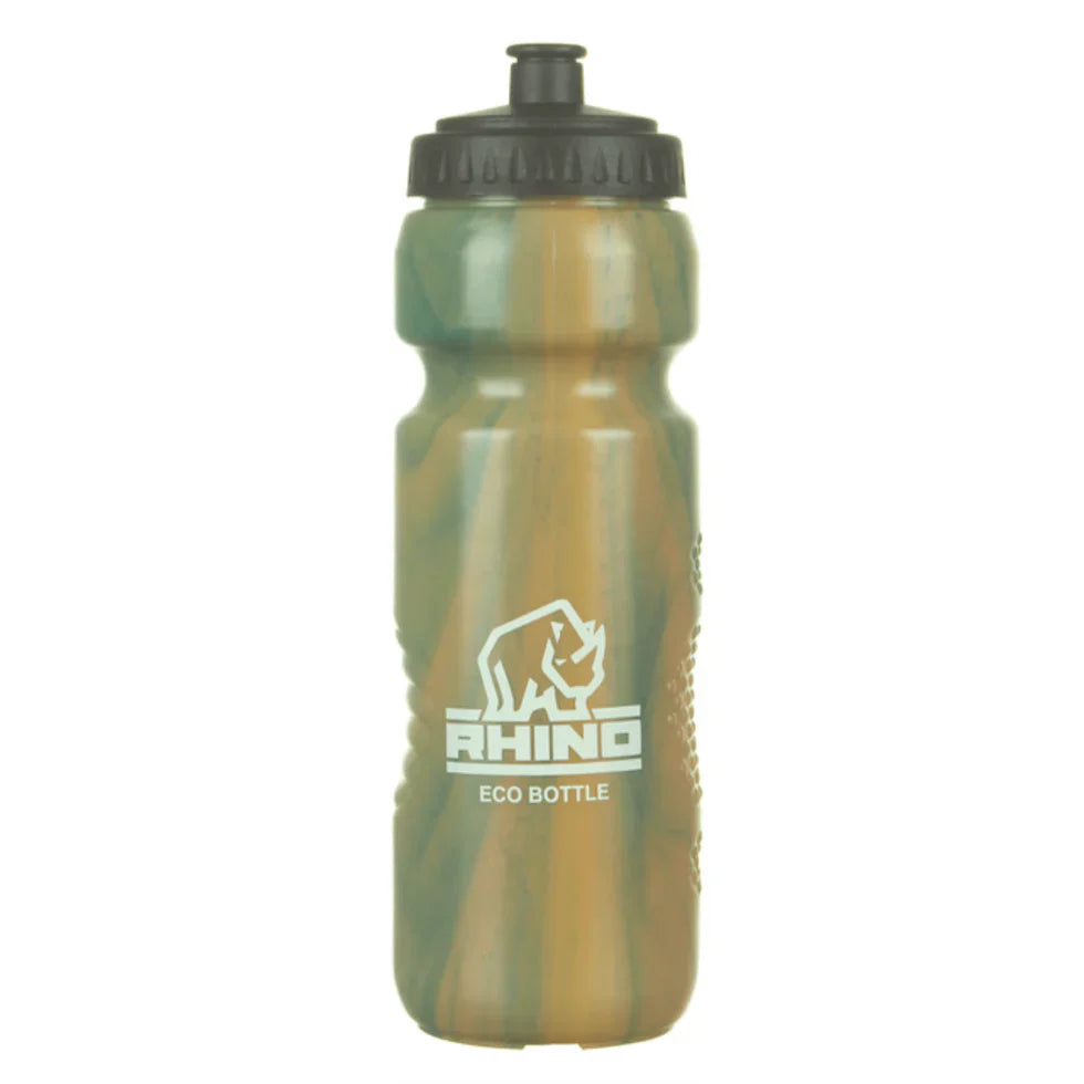 Rhino Eco Water Bottle Accessories Rhino