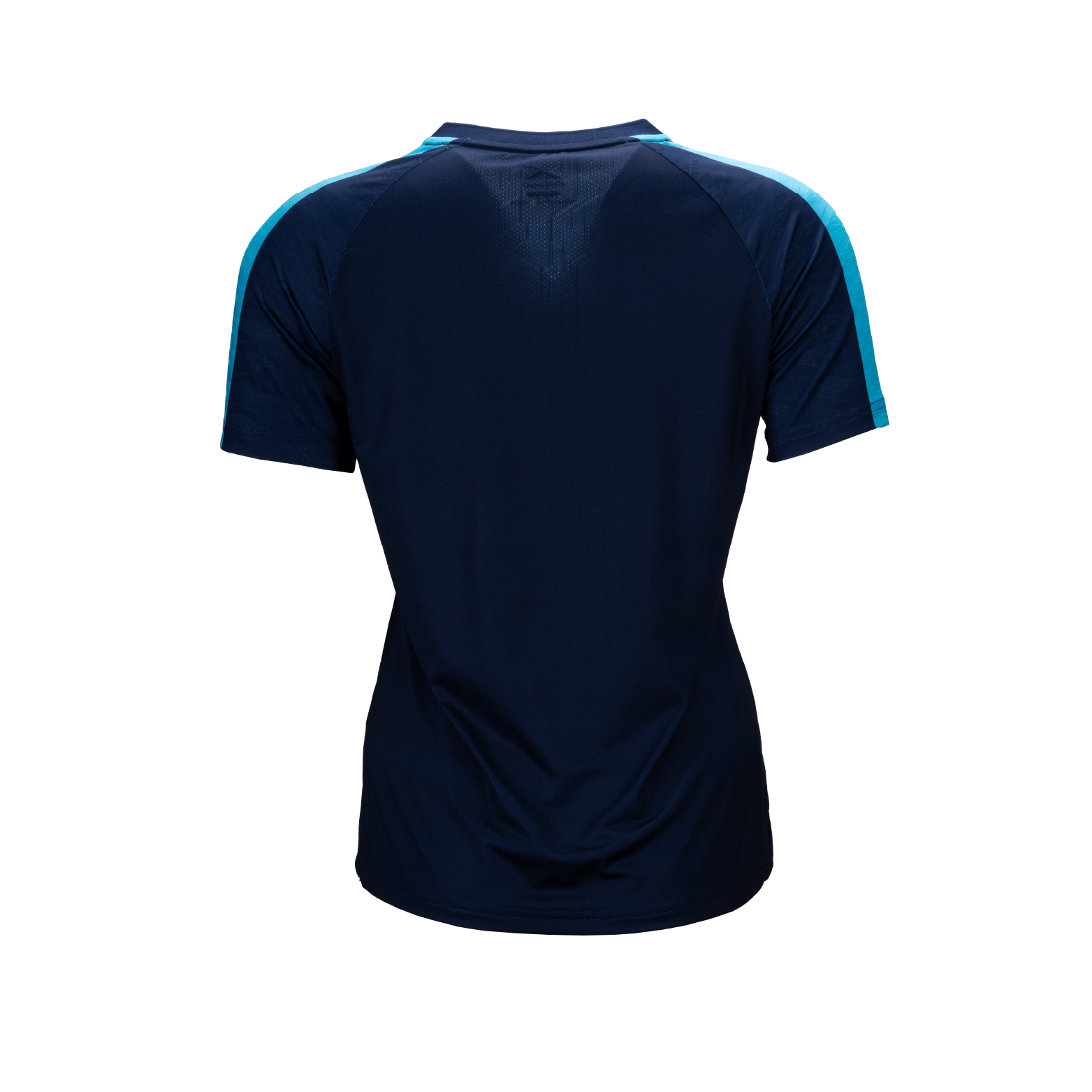 Hundred RN T-Shirt Women HBTS-5M028-3