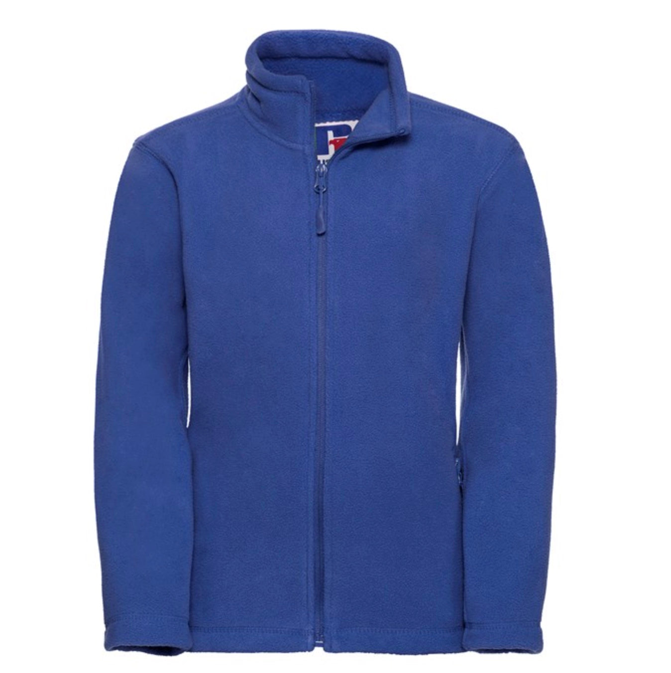 8700B Jerzees Fleece (Royal)