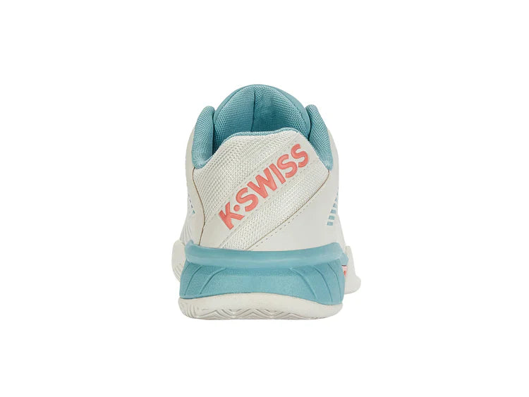 K-Swiss TFW Express Light 3 W Tennis Shoes 98562143M