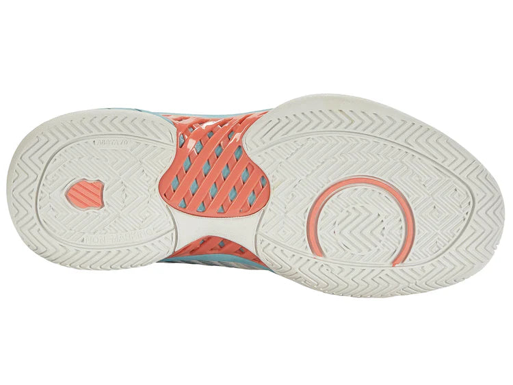 K-Swiss TFW Express Light 3 W Tennis Shoes 98562143M