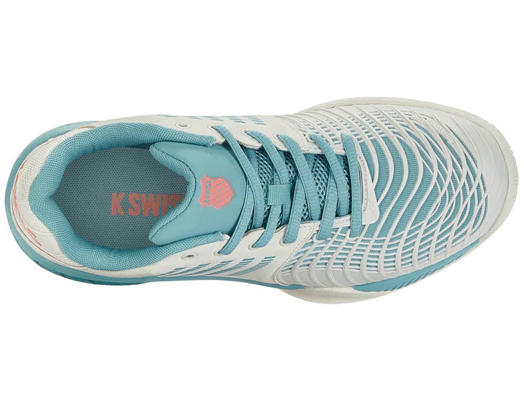 K-Swiss TFW Express Light 3 W Tennis Shoes 98562143M