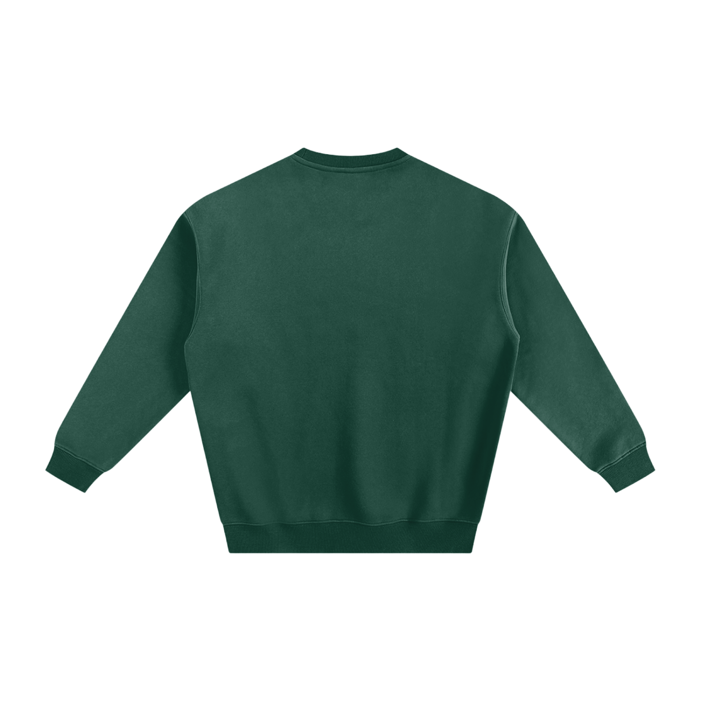 Padelism Mk1 - Sweatshirt Padelism