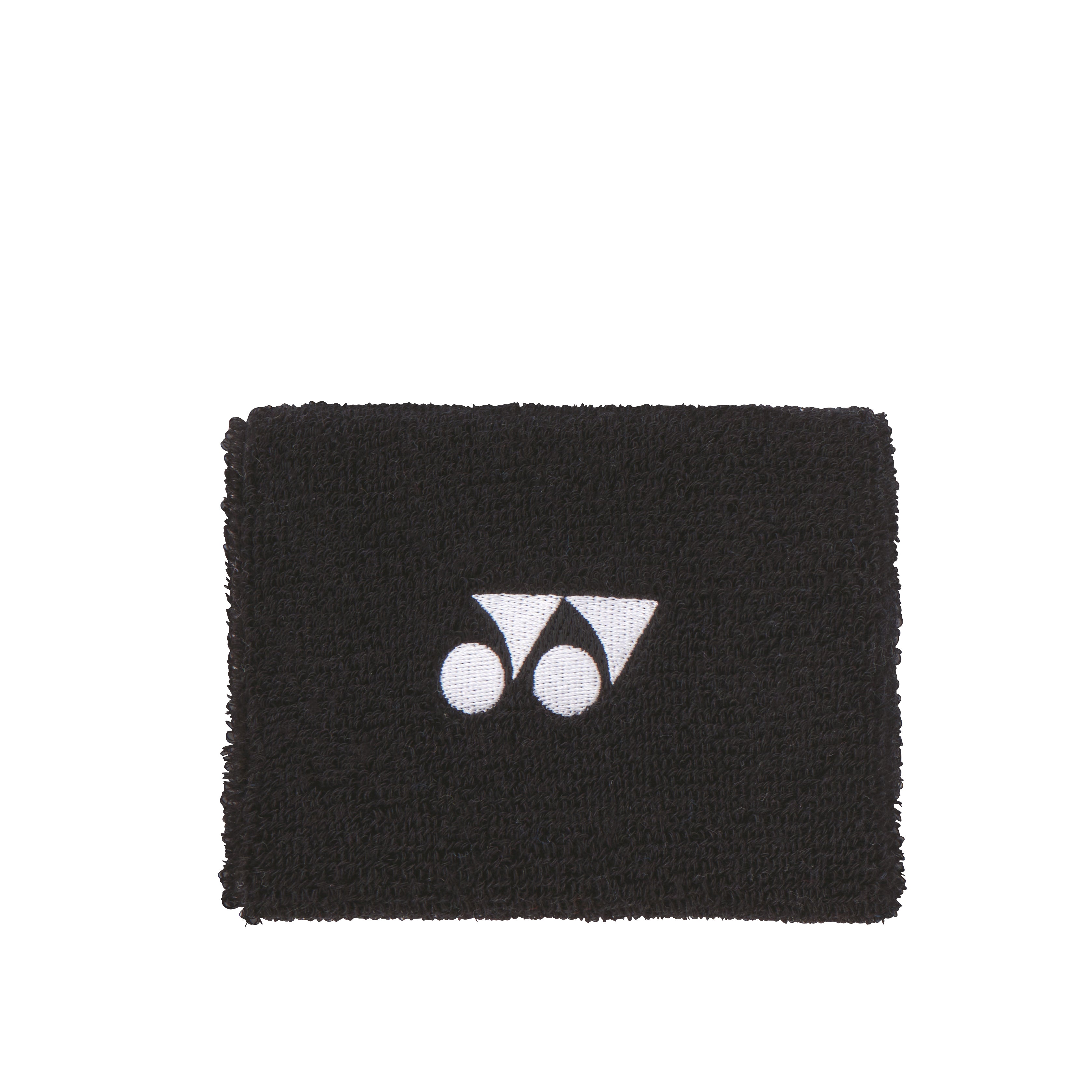 Yonex AC492 Wrist Band