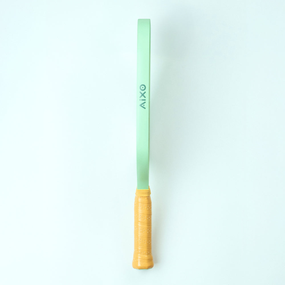 Aixo CP03 Ghost Series Lucky Cat T700 Carbon Pickleball Padel Pickleball Paddle Aixo