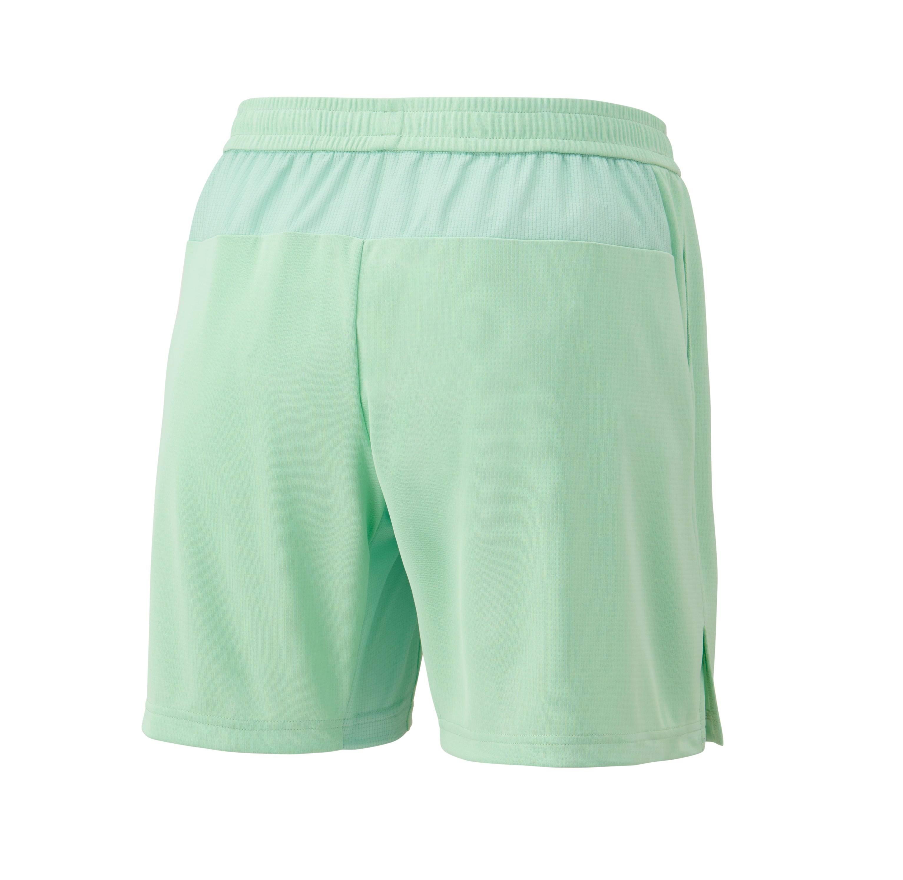 Yonex Men's Shorts 15202EX Peppermint