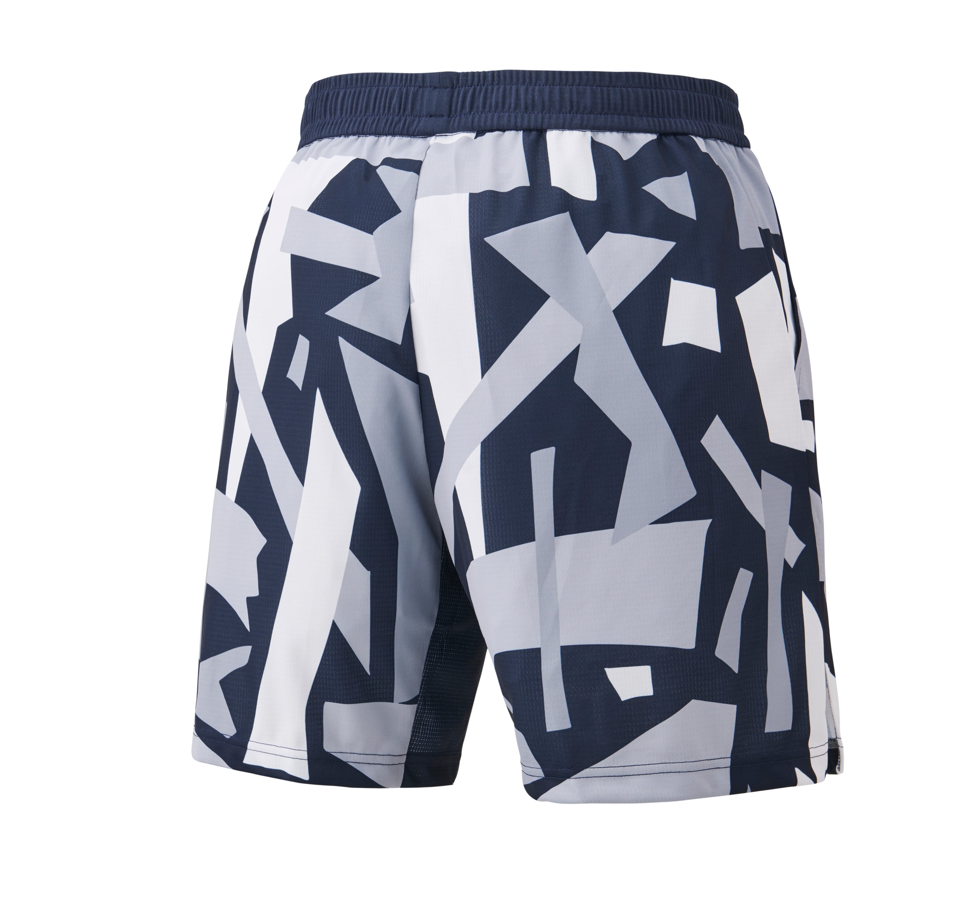 Yonex Men's Shorts 15203EX Dark Navy