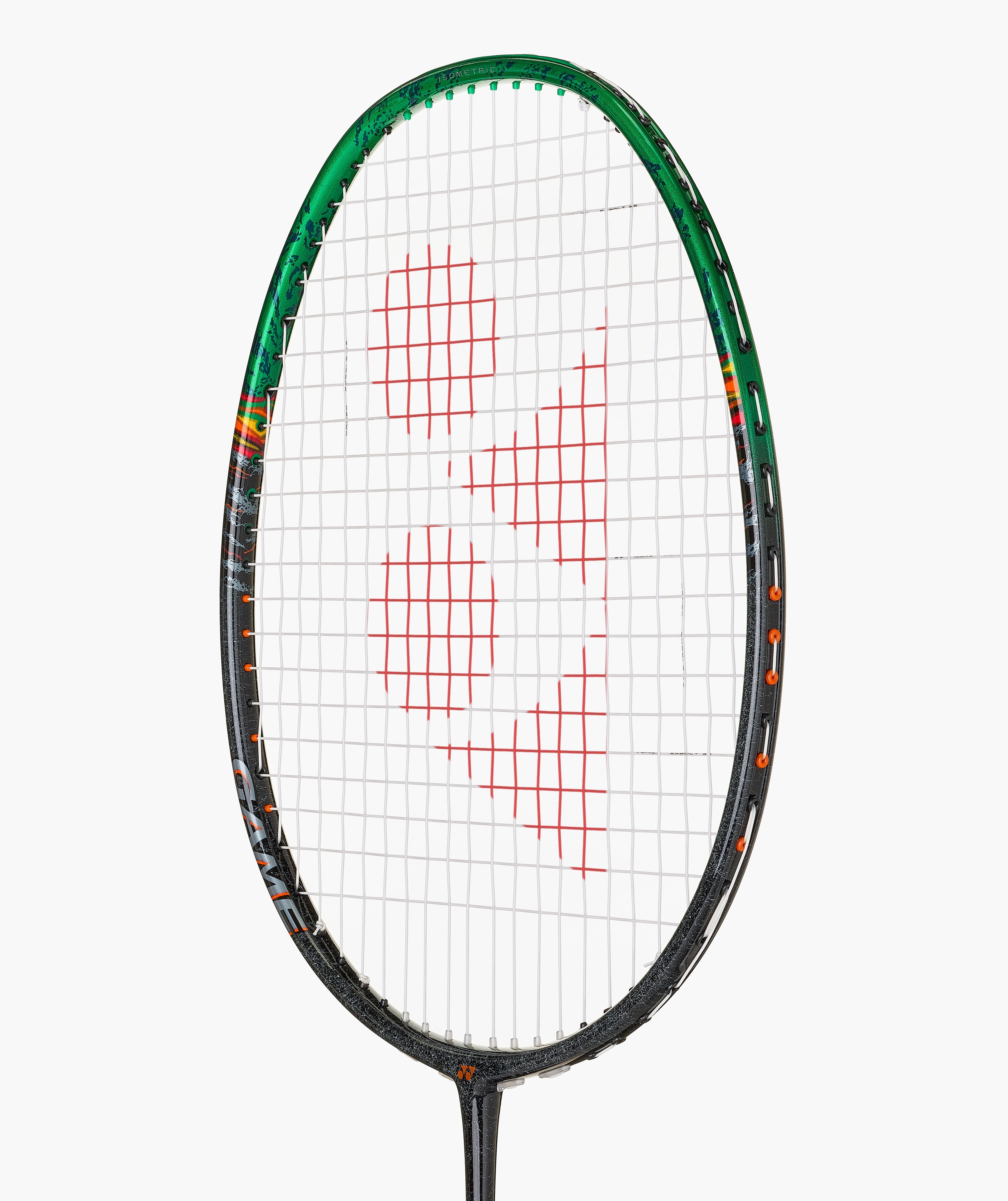 PRE-ORDER Yonex Astrox 99 Game Strung